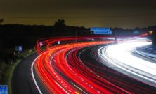 Bilmærker i Danmark: En Dybdegående Kig på Bilindustrien