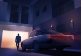 Volkswagen (VW) er et af verdens mest kendte og velrenommerede bilproducenter