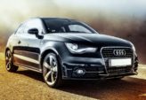 VW Stock: A Comprehensive Overview for Car Enthusiasts
