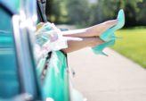 stock vw: A Journey into the World of Classic Volkswagen Cars