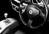 VW ID.3 Pris: Alt, hvad du bør vide