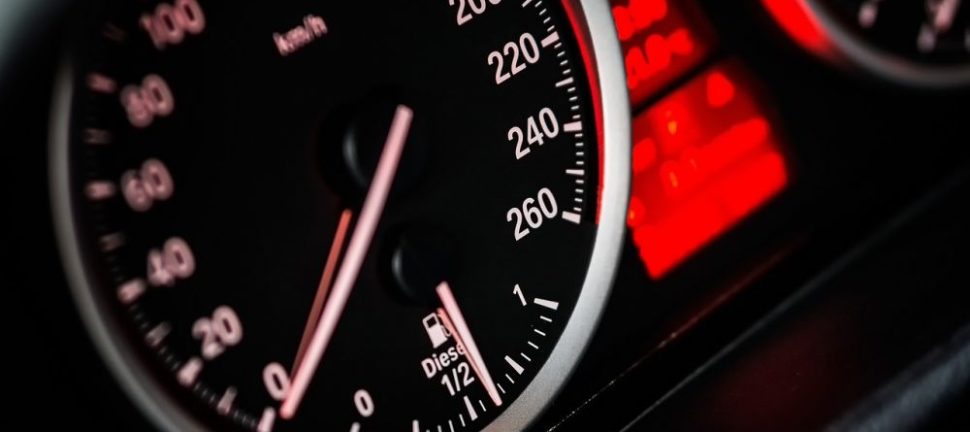 VW Brugte Biler: Den Ultimative Guide for Bil-ejere og Bilentusiaster