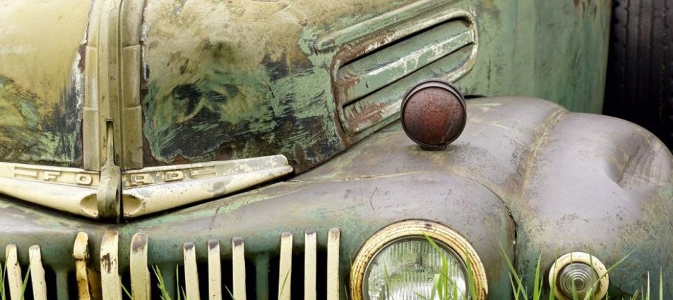 VW Danmark: En dybdegående præsentation af mærket og dansk historie