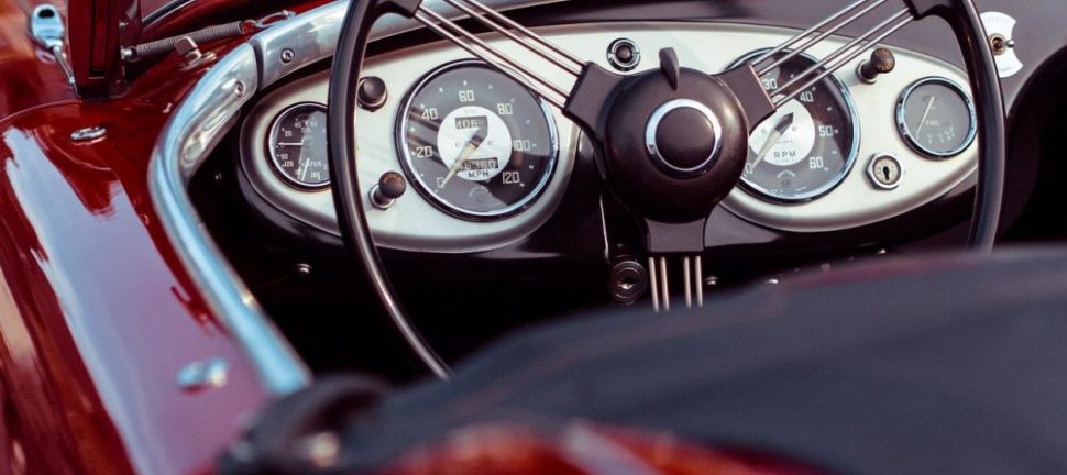 VW Polo GTI: En Komplet Guide til Bilentusiaster