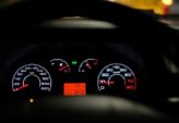 VW Golf GTI: Et Ikons evolution