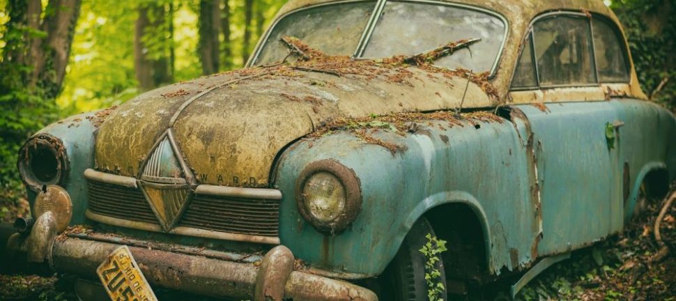 VW Aktie: En omfattende gennemgang af udviklingen og vigtigheden for bilentusiaster