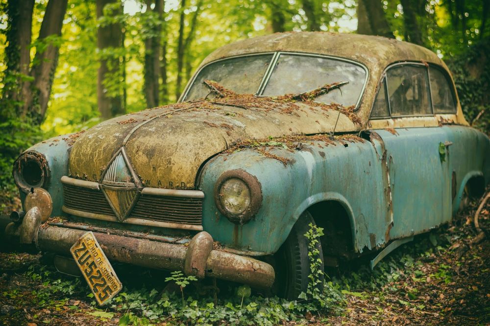 VW Aktie: En omfattende gennemgang af udviklingen og vigtigheden for bilentusiaster
