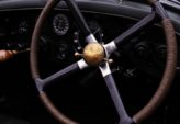 VW T4: En Præsentation af en Klassisk Bil til Bilentusiaster