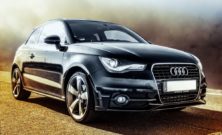 VW Caddy Max: Den Ultimative Guide til Bilentusiaster og Bil-Ejere