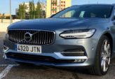 Volvo - Sikkerhed og Innovation i Den Svenske Automobilhistorie