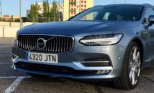 Volvo - Sikkerhed og Innovation i Den Svenske Automobilhistorie