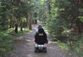 Guide til el scootere: moderne mobilitet på to hjul