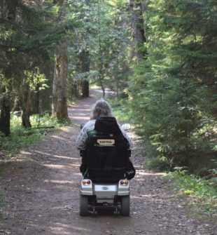 Guide til el scootere: moderne mobilitet på to hjul