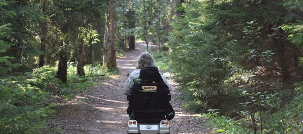 Guide til el scootere: moderne mobilitet på to hjul