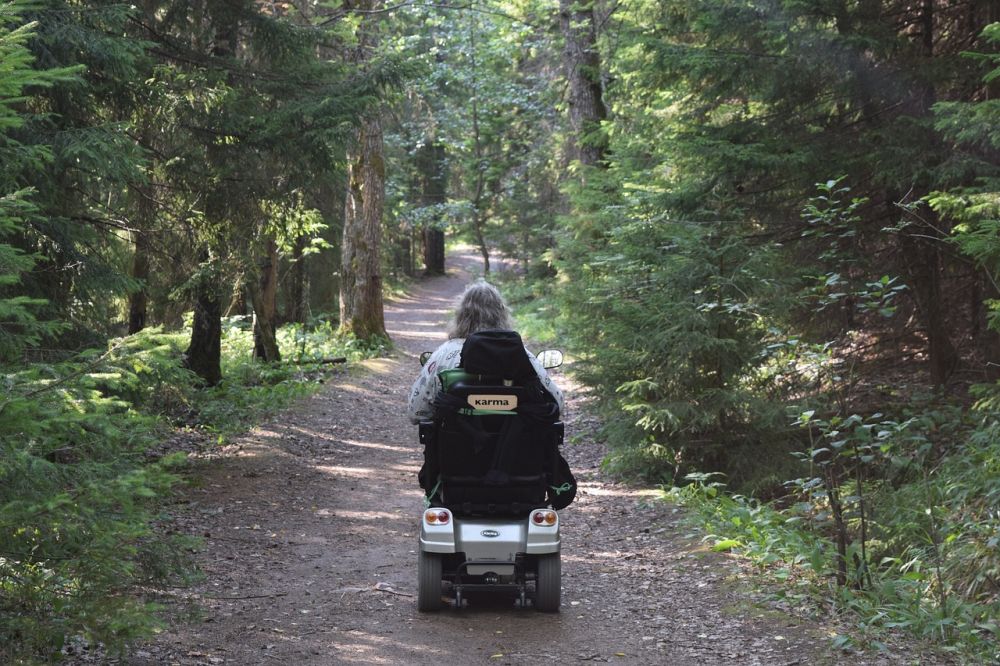 Guide til el scootere: moderne mobilitet på to hjul