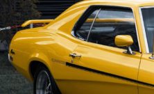 Chiptuning Herning: maksimering af bilens potentiale