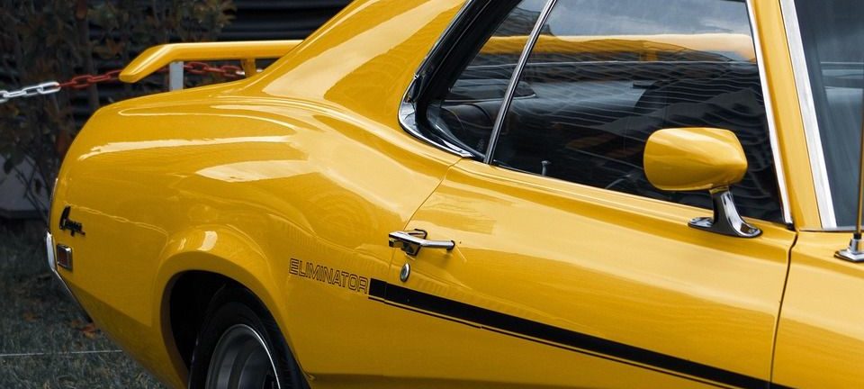Chiptuning Herning: maksimering af bilens potentiale