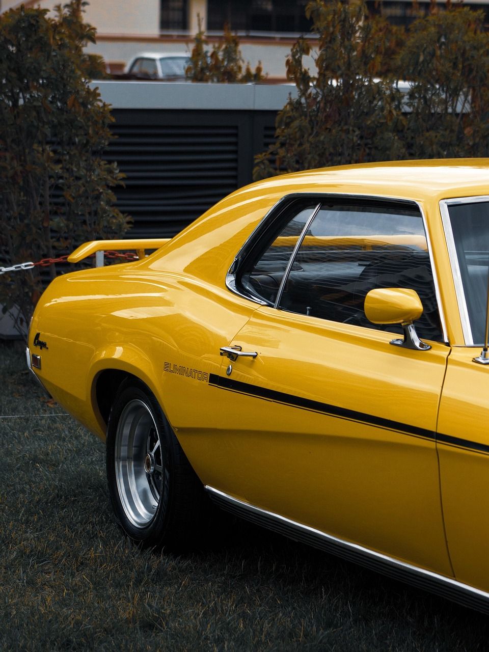Chiptuning Herning: maksimering af bilens potentiale
