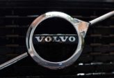 Volvo i fokus: En dybdegående analyse af et ikonisk bilbrand
