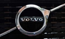 Volvo i fokus: En dybdegående analyse af et ikonisk bilbrand