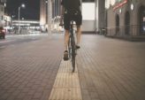 Hvordan cykling kan mindske byens klimaaftryk