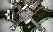 Fremtidens brændstoffer: Fra biogas til syntetisk diesel