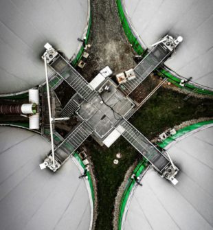Fremtidens brændstoffer: Fra biogas til syntetisk diesel