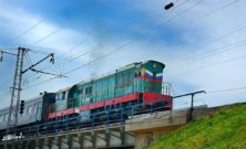 Fordelene ved at kombinere forskellige transportformer